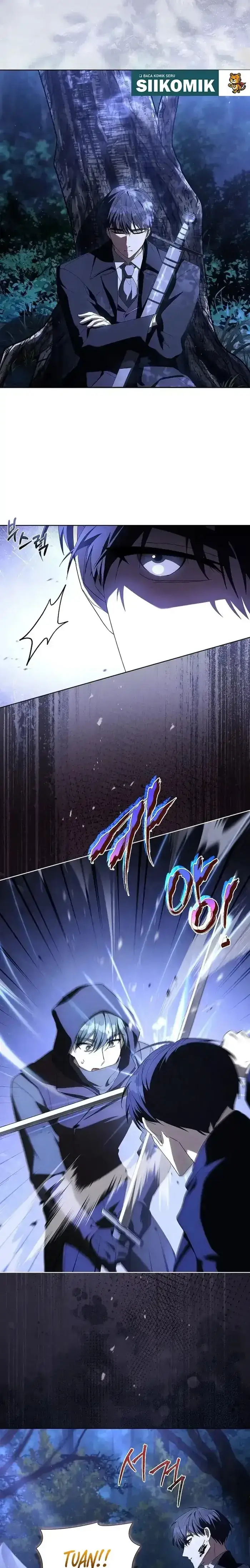 image-komik-about-perfect-revenge-chapter-31-22/31