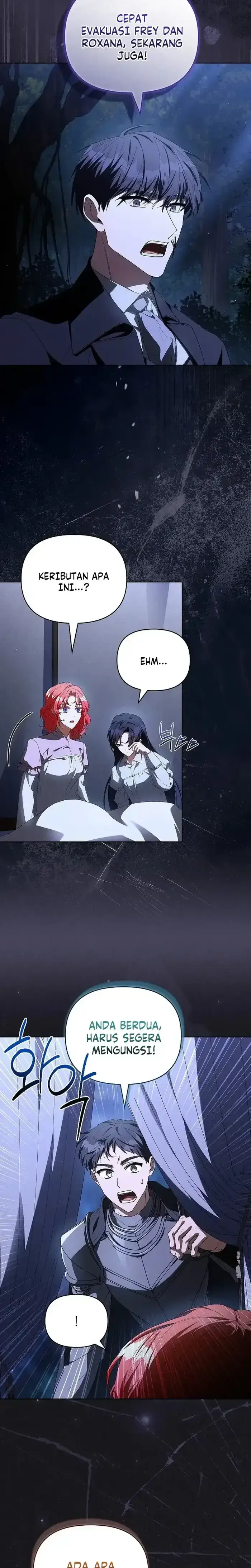 image-komik-about-perfect-revenge-chapter-31-24/31