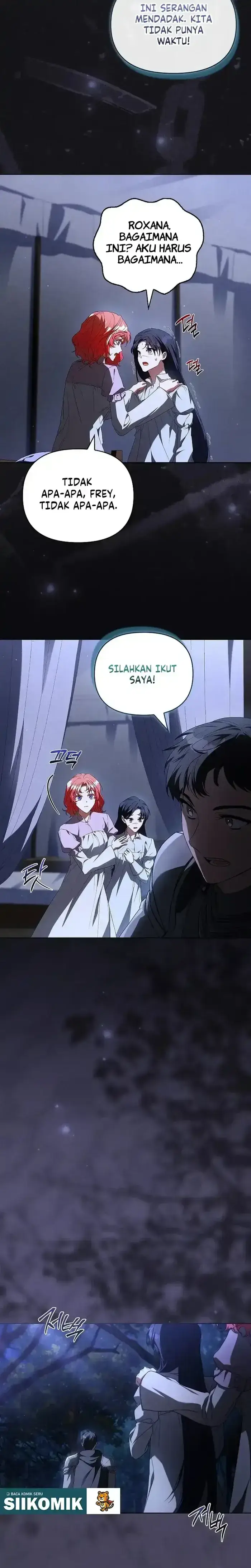 image-komik-about-perfect-revenge-chapter-31-26/31