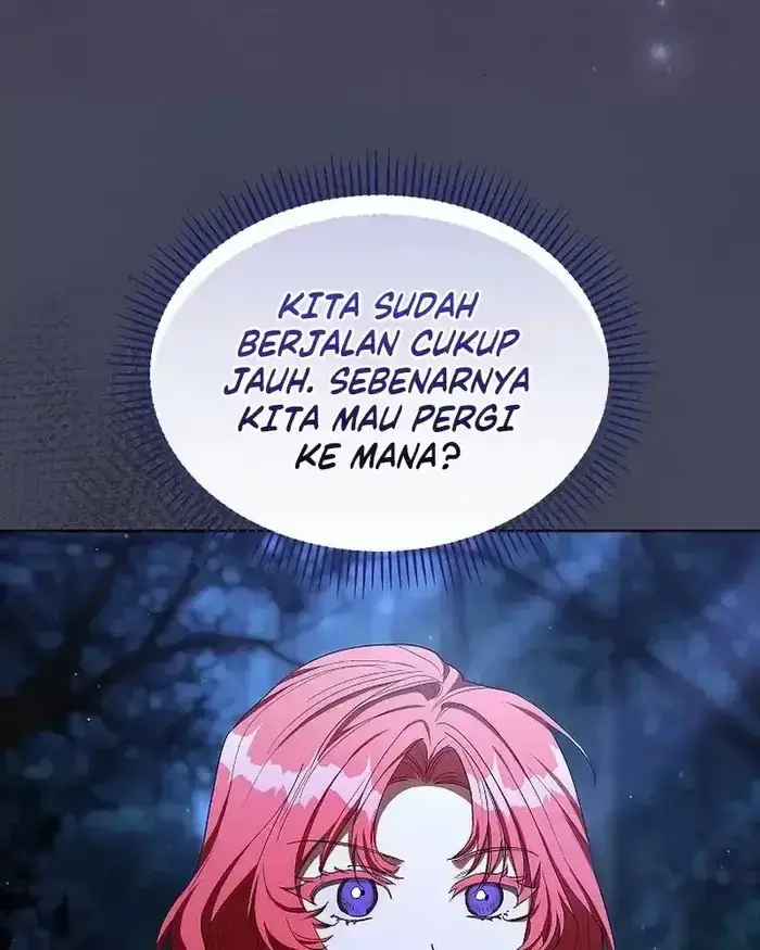 image-komik-about-perfect-revenge-chapter-31-27/31