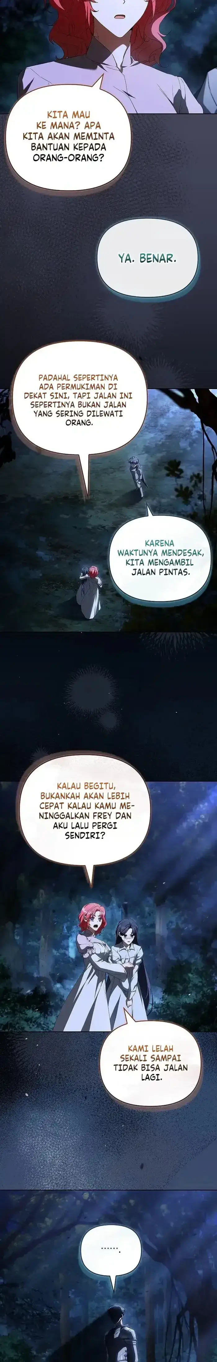 image-komik-about-perfect-revenge-chapter-31-28/31