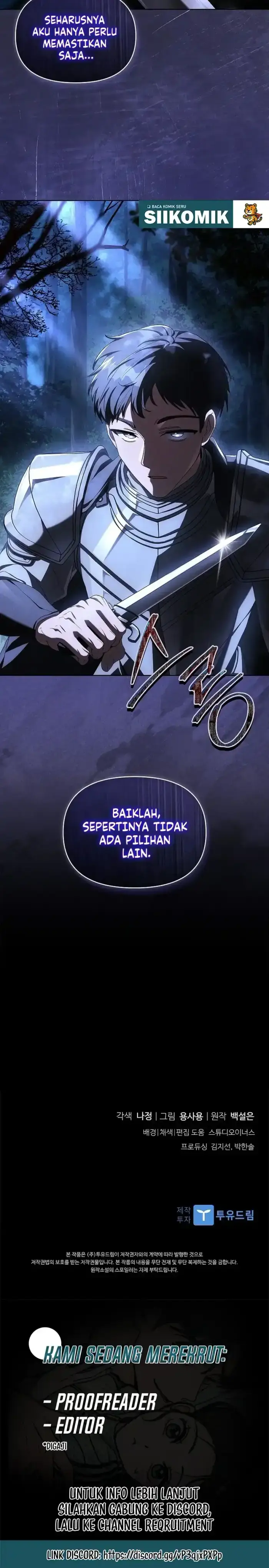 image-komik-about-perfect-revenge-chapter-31-30/31