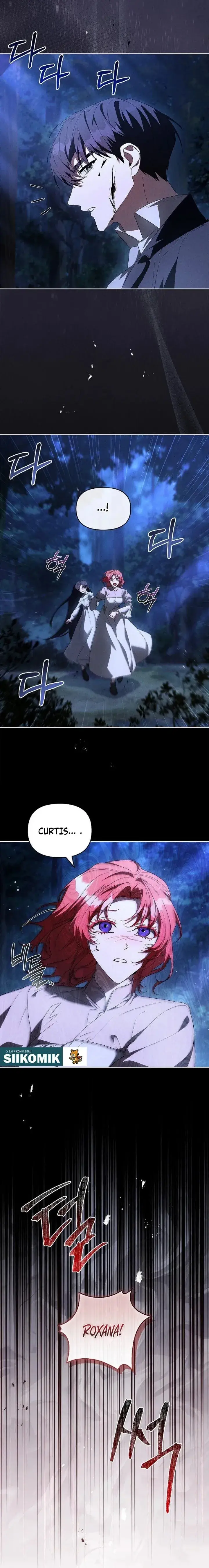 image-komik-about-perfect-revenge-chapter-32-2/17