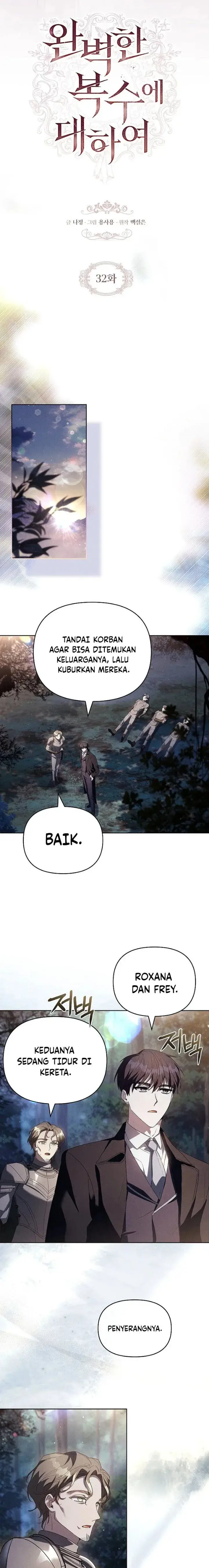 image-komik-about-perfect-revenge-chapter-32-3/17