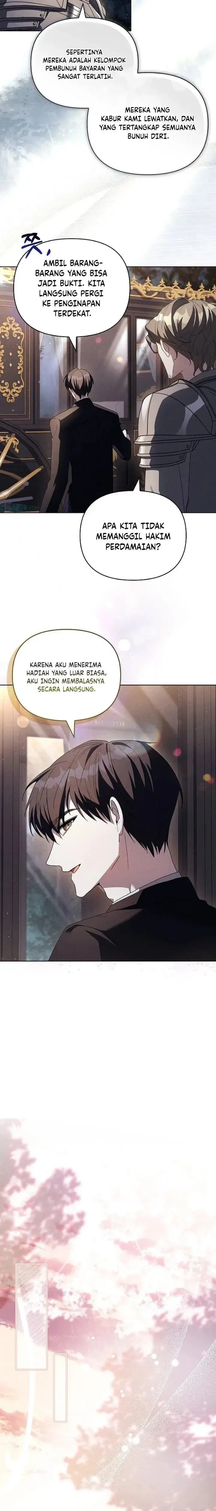 image-komik-about-perfect-revenge-chapter-32-4/17