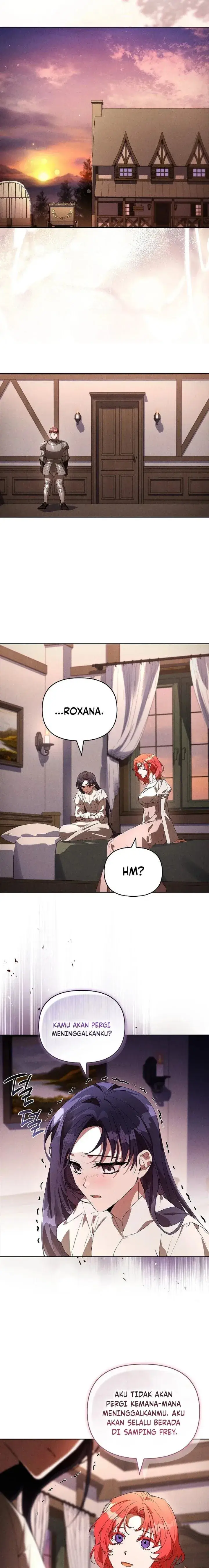 image-komik-about-perfect-revenge-chapter-32-5/17