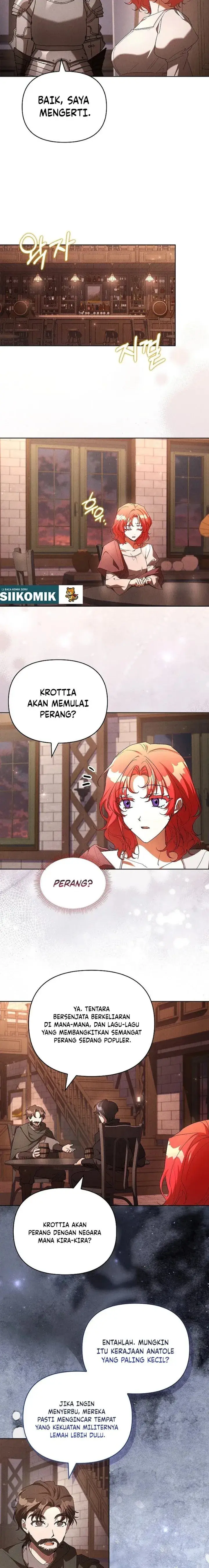image-komik-about-perfect-revenge-chapter-32-7/17