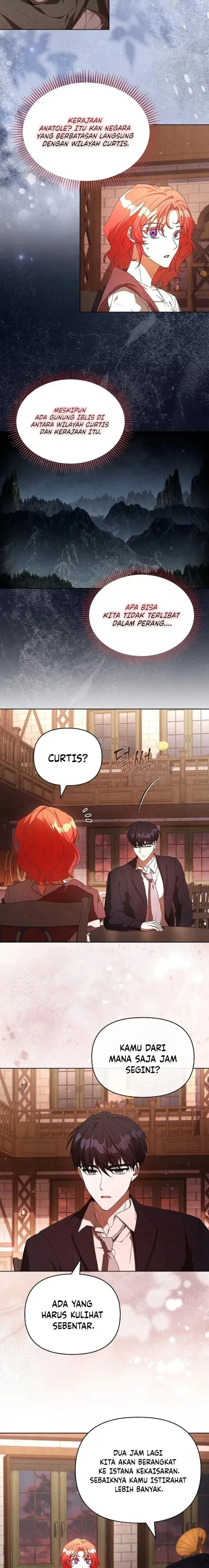 image-komik-about-perfect-revenge-chapter-32-8/17