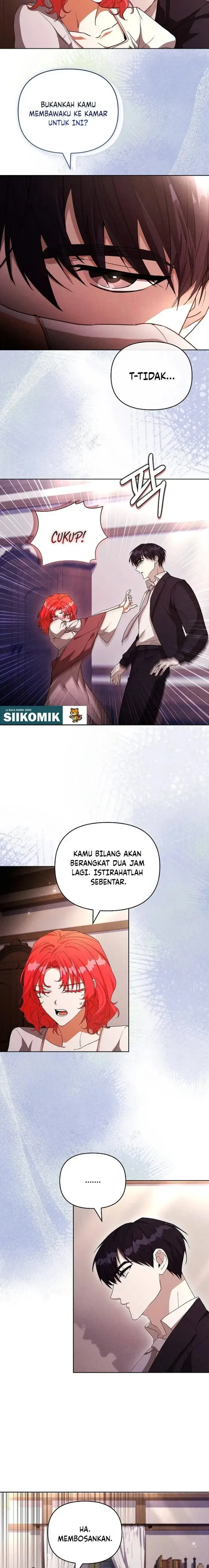 image-komik-about-perfect-revenge-chapter-32-11/17