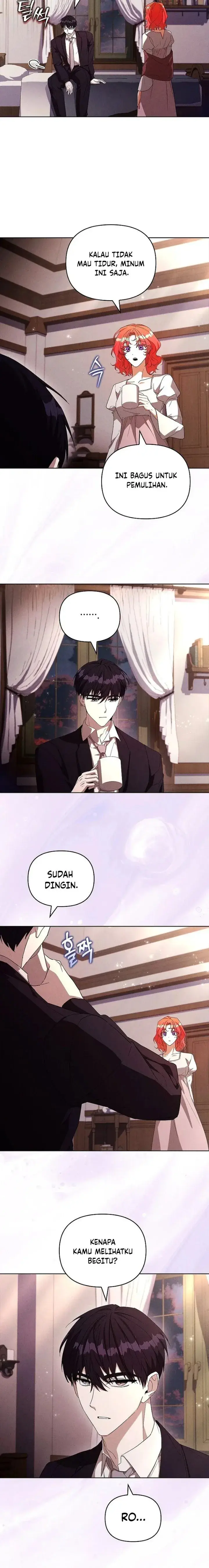 image-komik-about-perfect-revenge-chapter-32-12/17