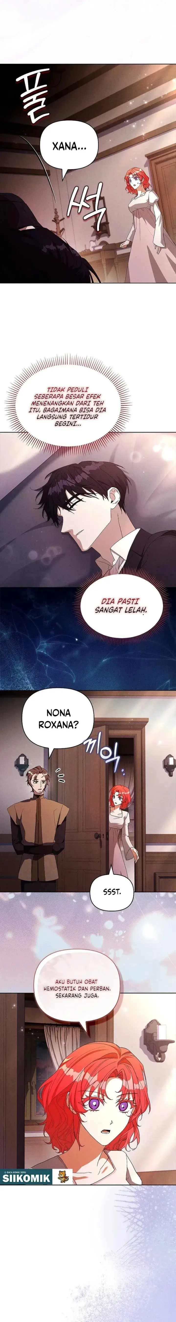 image-komik-about-perfect-revenge-chapter-32-13/17