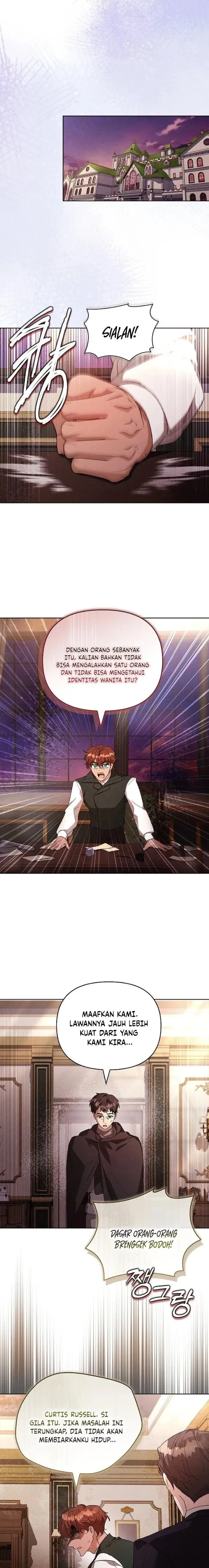 image-komik-about-perfect-revenge-chapter-32-14/17