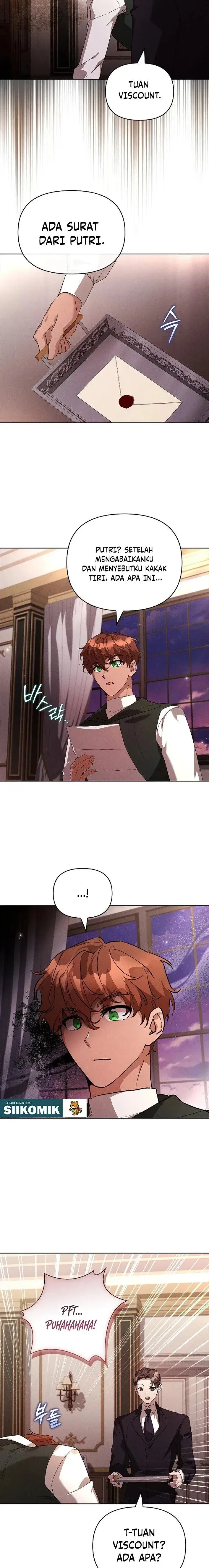 image-komik-about-perfect-revenge-chapter-32-15/17