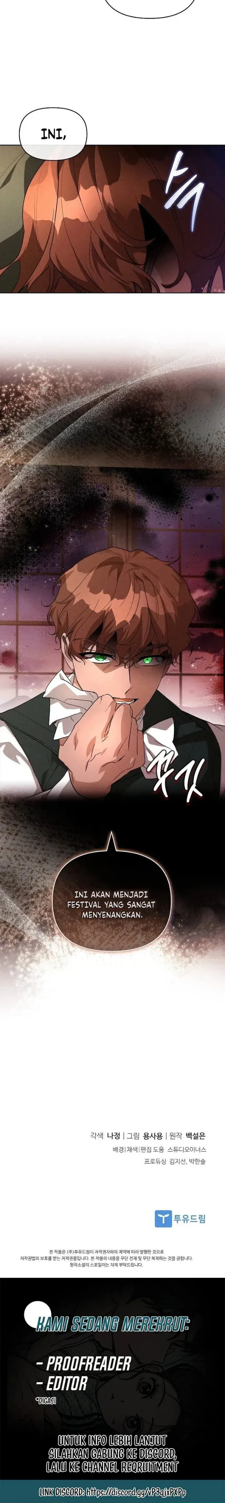 image-komik-about-perfect-revenge-chapter-32-16/17