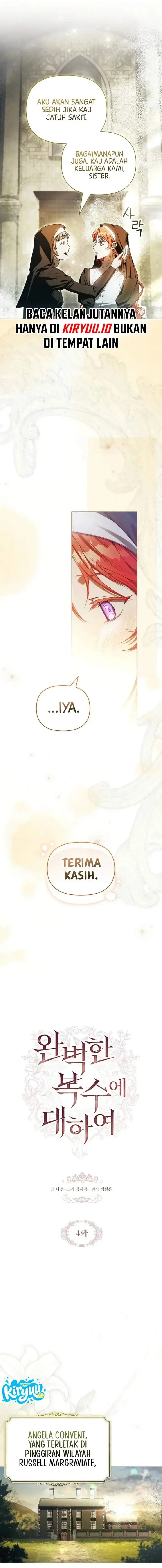 image-komik-about-perfect-revenge-chapter-4-2/13