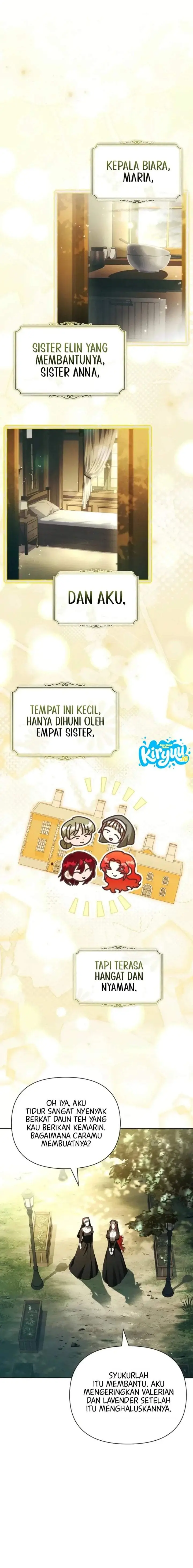 image-komik-about-perfect-revenge-chapter-4-3/13