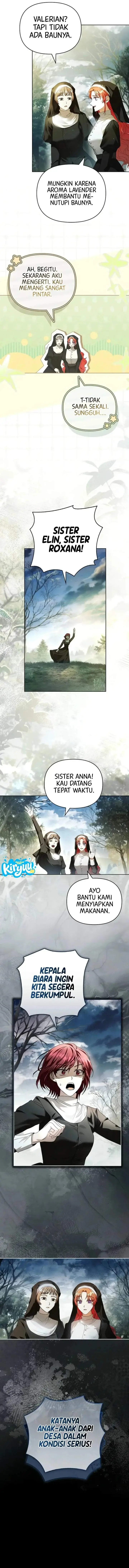 image-komik-about-perfect-revenge-chapter-4-4/13
