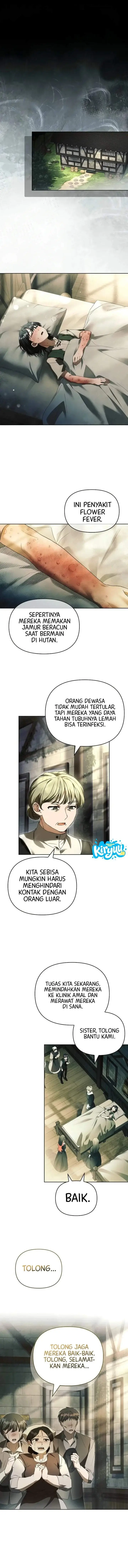 image-komik-about-perfect-revenge-chapter-4-5/13