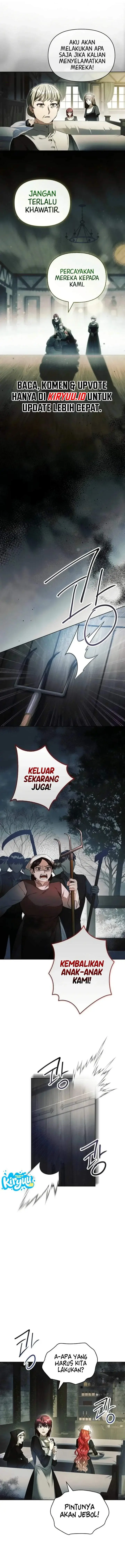image-komik-about-perfect-revenge-chapter-4-6/13