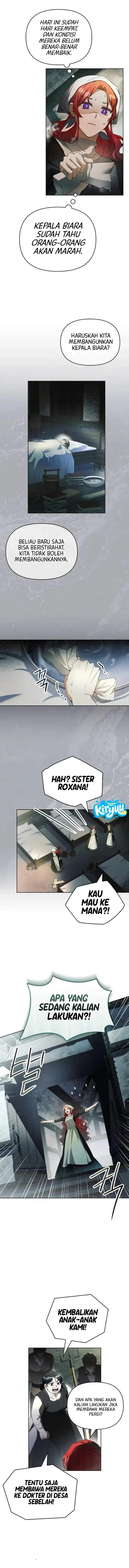 image-komik-about-perfect-revenge-chapter-4-7/13