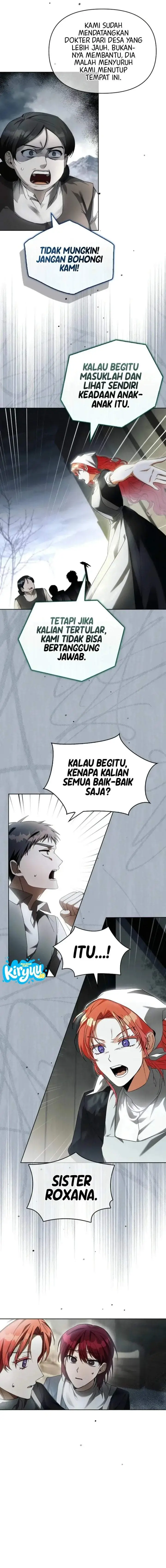 image-komik-about-perfect-revenge-chapter-4-8/13