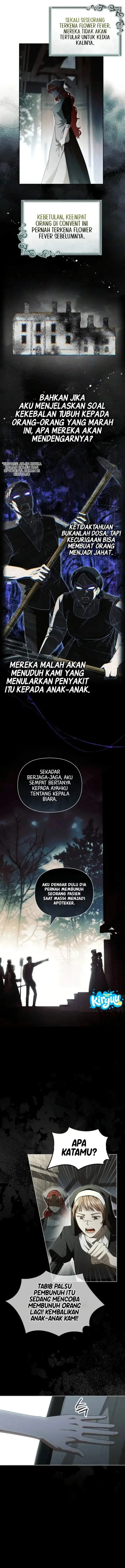 image-komik-about-perfect-revenge-chapter-4-9/13