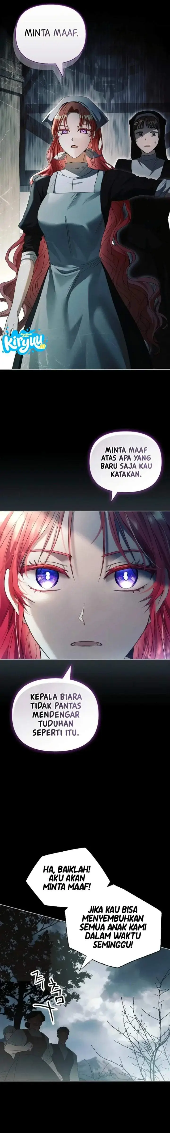 image-komik-about-perfect-revenge-chapter-4-10/13