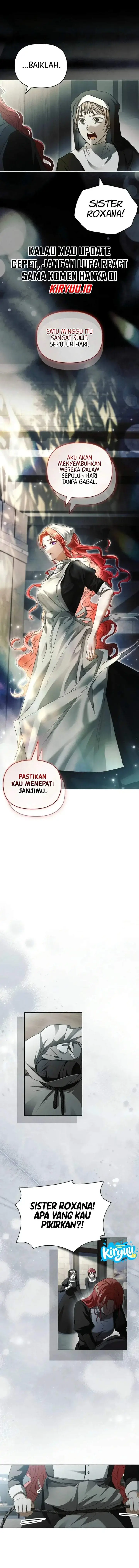 image-komik-about-perfect-revenge-chapter-4-11/13