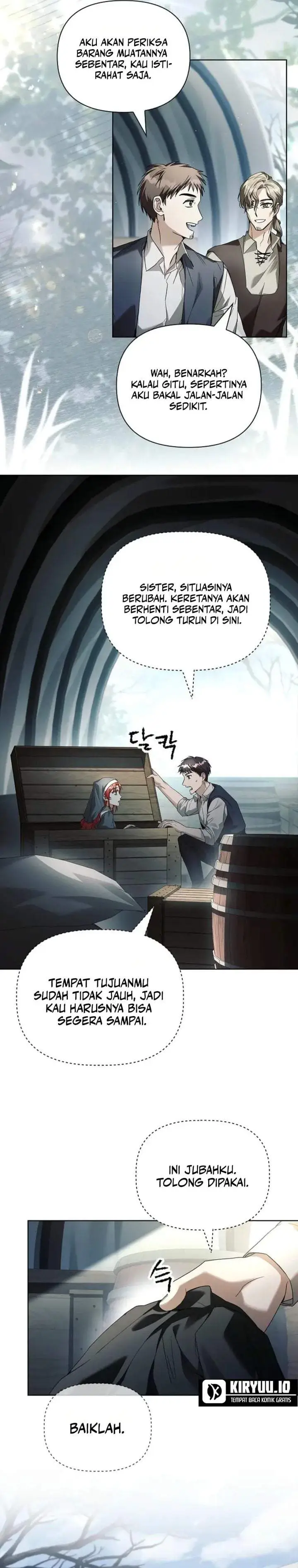 image-komik-about-perfect-revenge-chapter-6-1/26