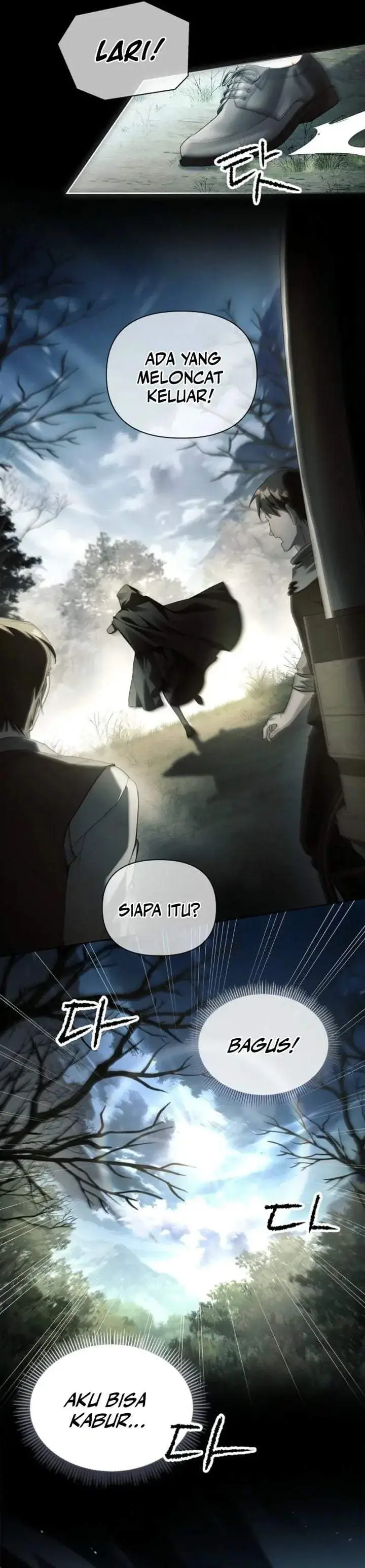 image-komik-about-perfect-revenge-chapter-6-3/26