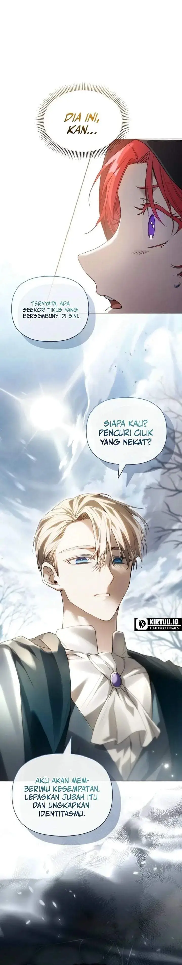 image-komik-about-perfect-revenge-chapter-6-5/26