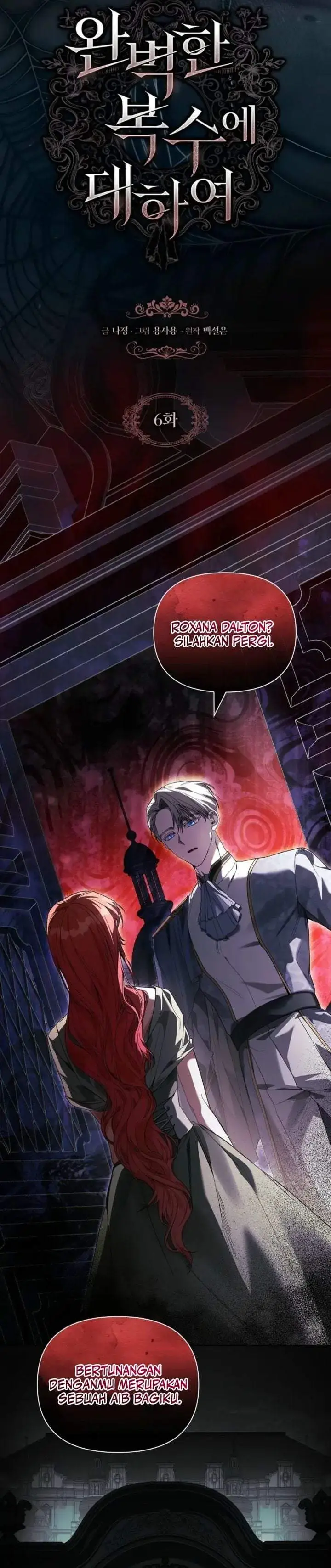 image-komik-about-perfect-revenge-chapter-6-6/26