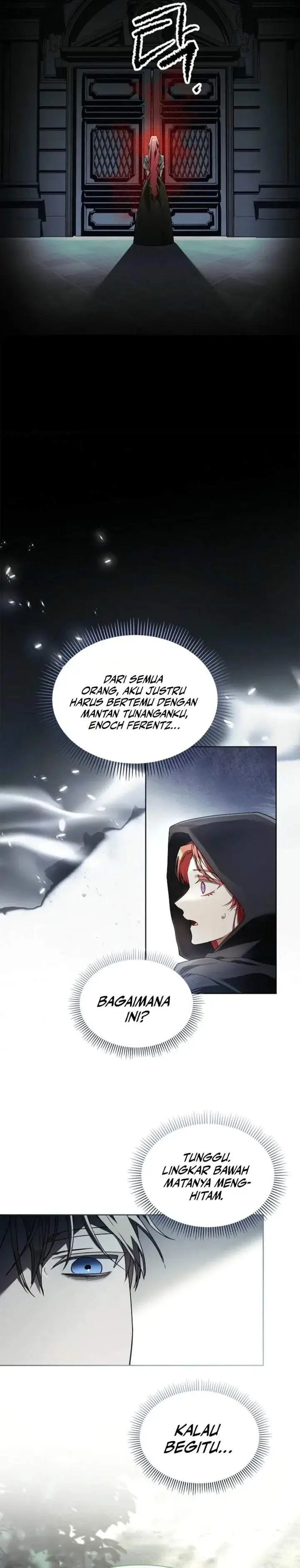 image-komik-about-perfect-revenge-chapter-6-7/26