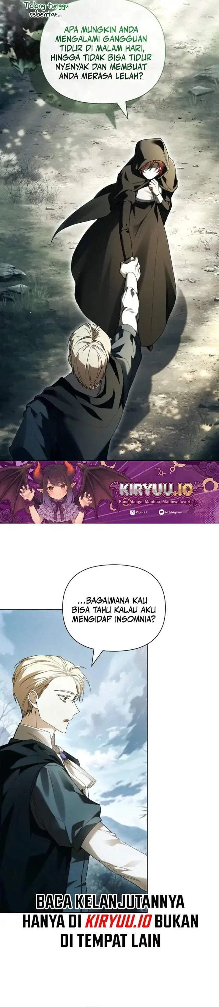 image-komik-about-perfect-revenge-chapter-6-8/26