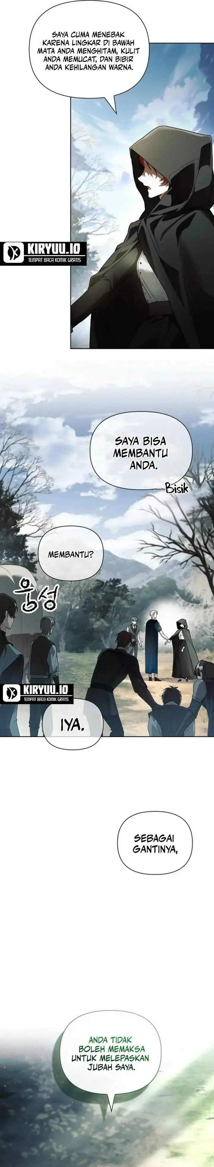 image-komik-about-perfect-revenge-chapter-6-9/26