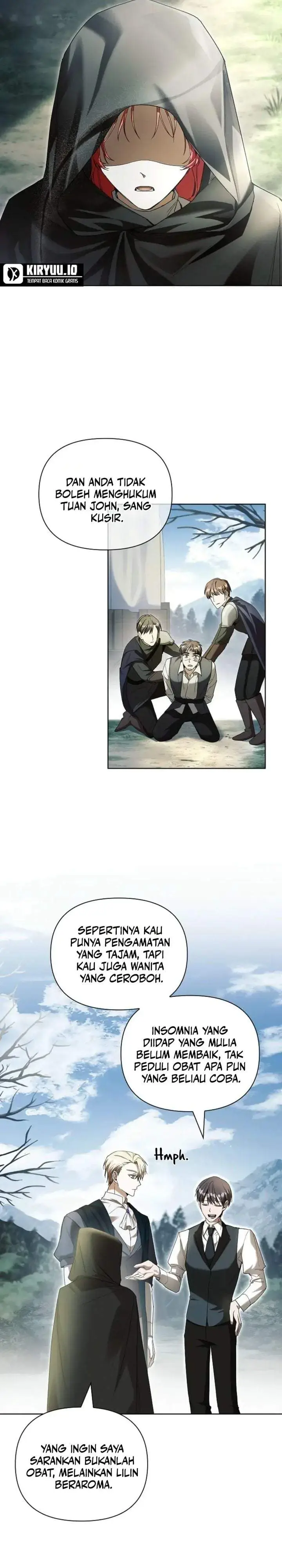 image-komik-about-perfect-revenge-chapter-6-10/26