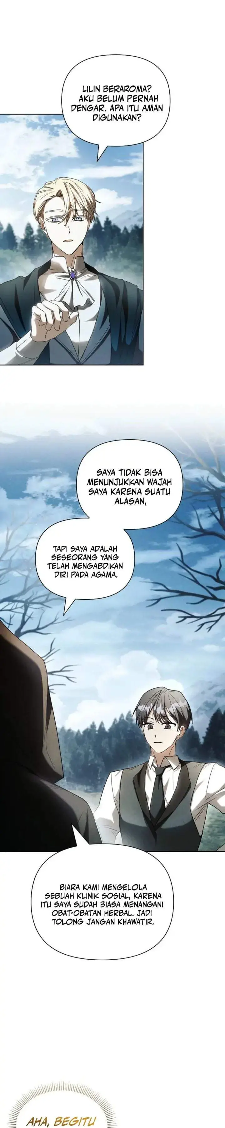 image-komik-about-perfect-revenge-chapter-6-11/26