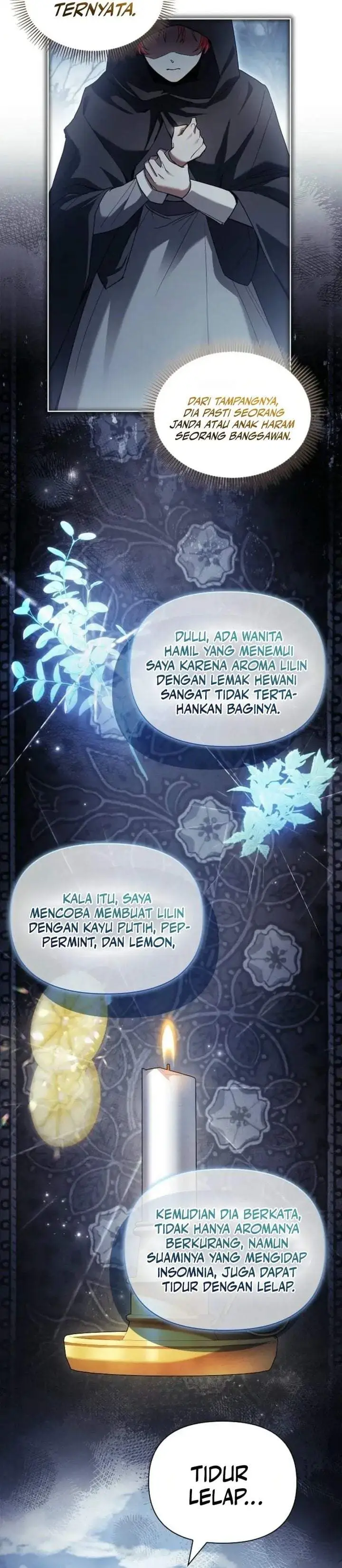 image-komik-about-perfect-revenge-chapter-6-12/26