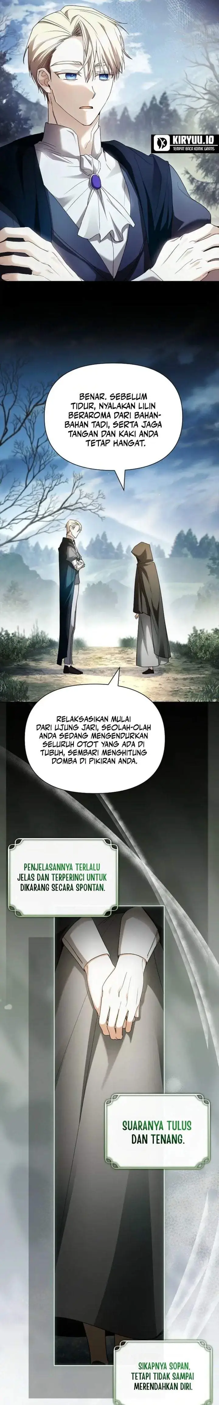 image-komik-about-perfect-revenge-chapter-6-13/26