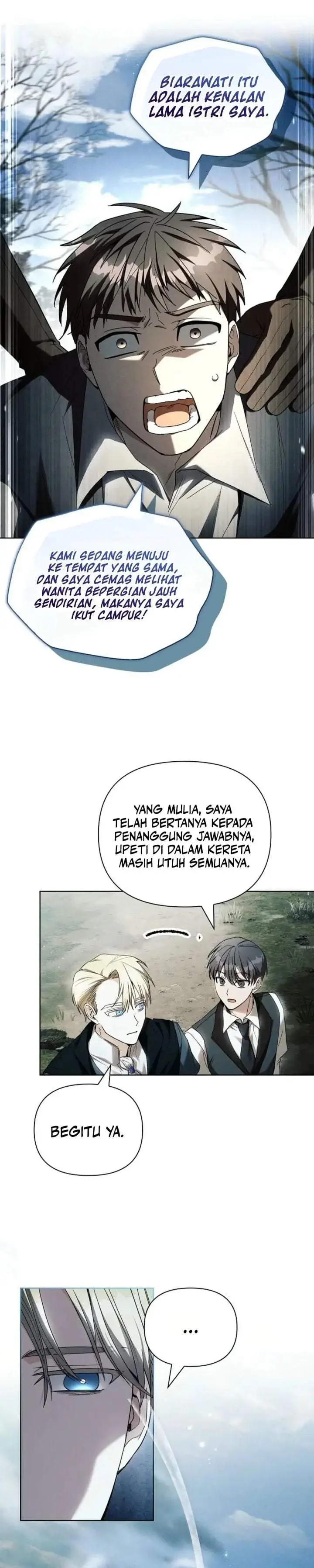 image-komik-about-perfect-revenge-chapter-6-15/26