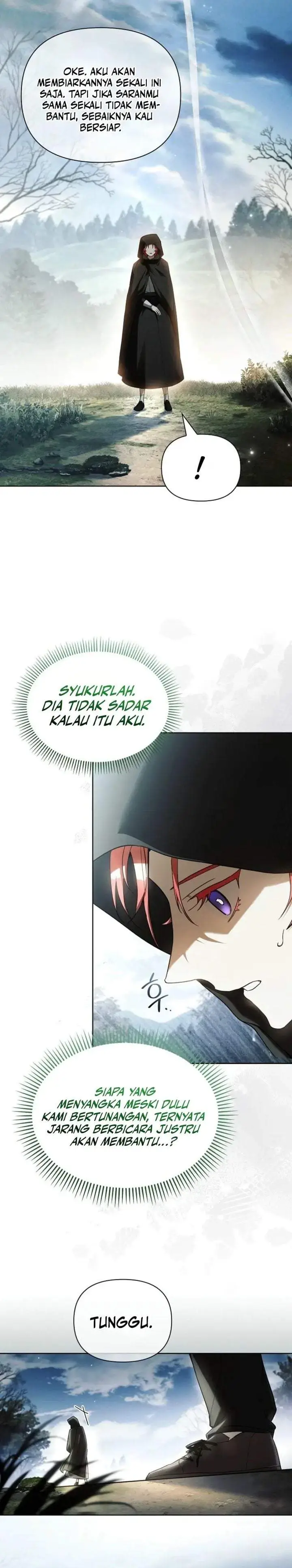 image-komik-about-perfect-revenge-chapter-6-16/26