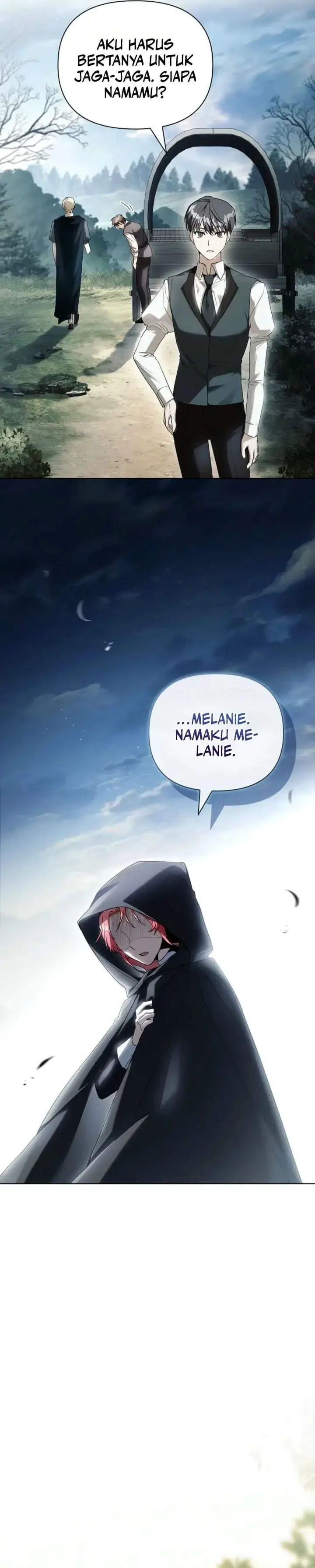 image-komik-about-perfect-revenge-chapter-6-17/26