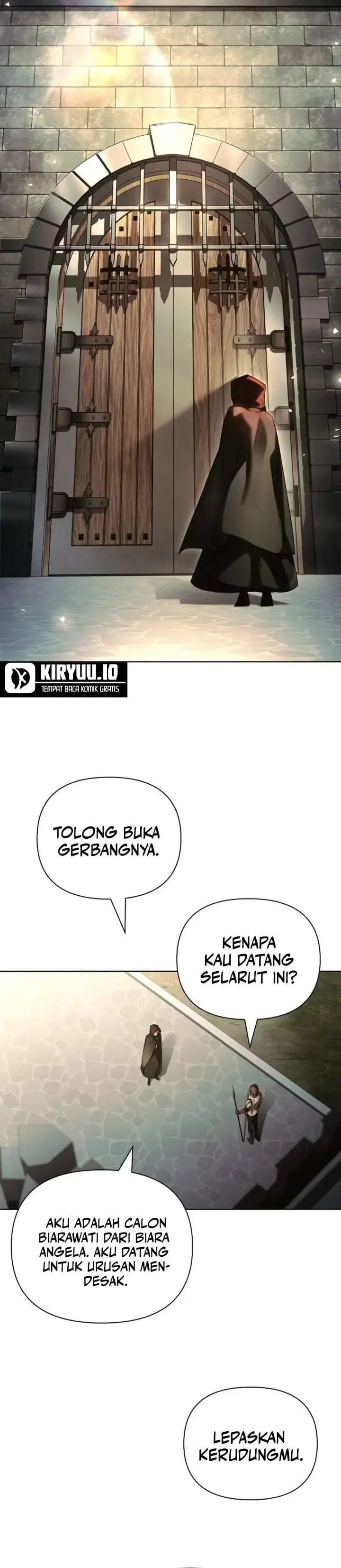 image-komik-about-perfect-revenge-chapter-6-19/26