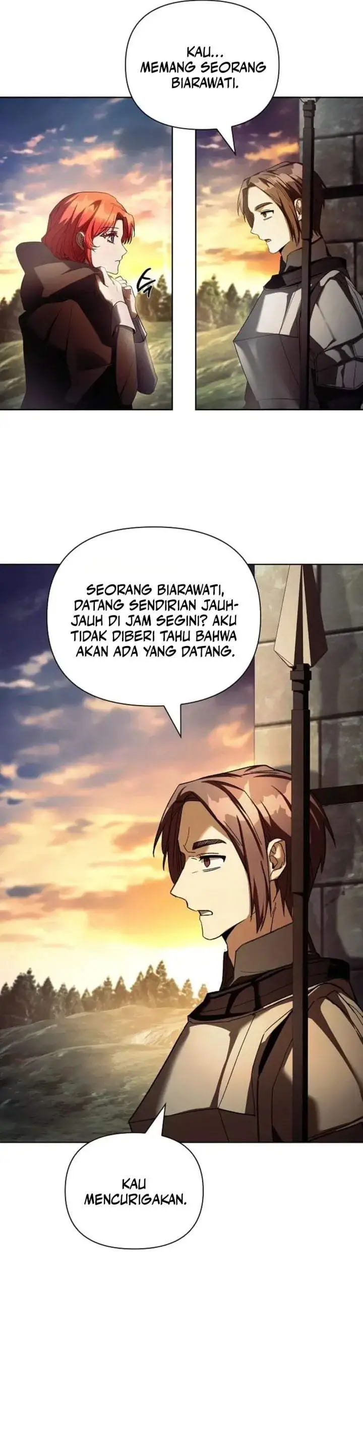 image-komik-about-perfect-revenge-chapter-6-20/26
