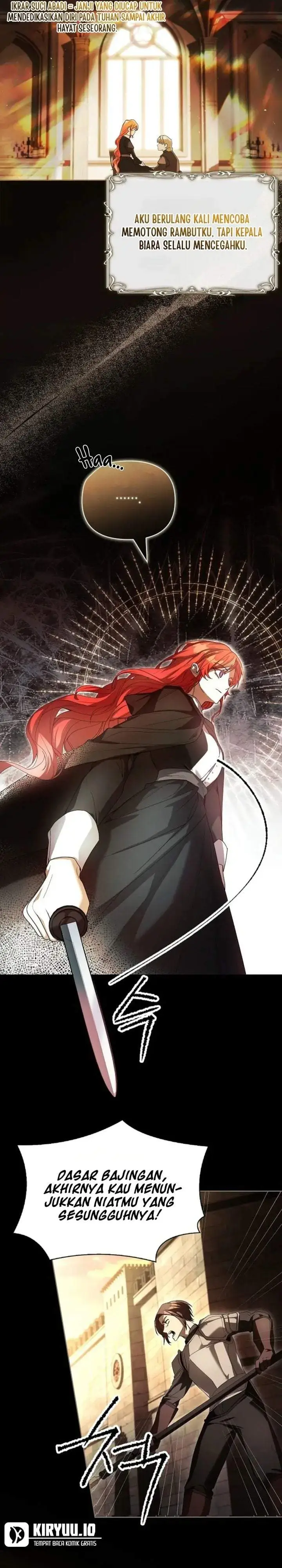 image-komik-about-perfect-revenge-chapter-6-22/26