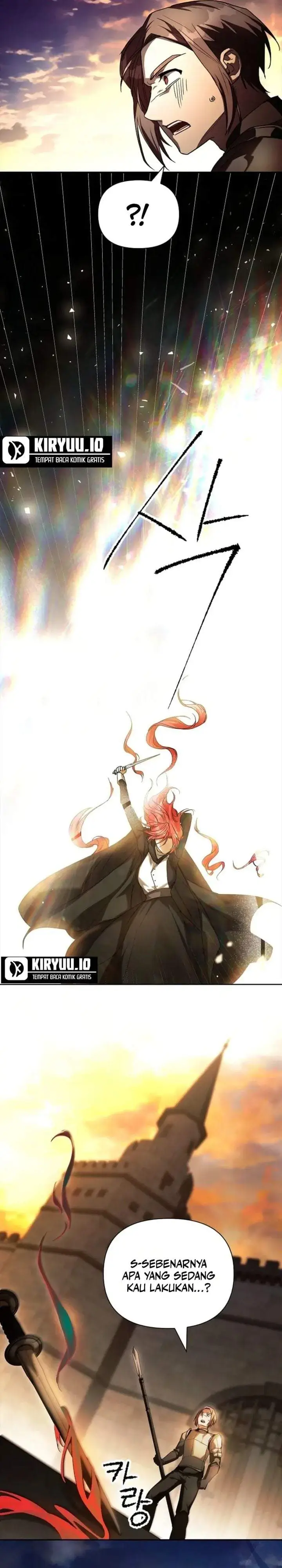 image-komik-about-perfect-revenge-chapter-6-24/26