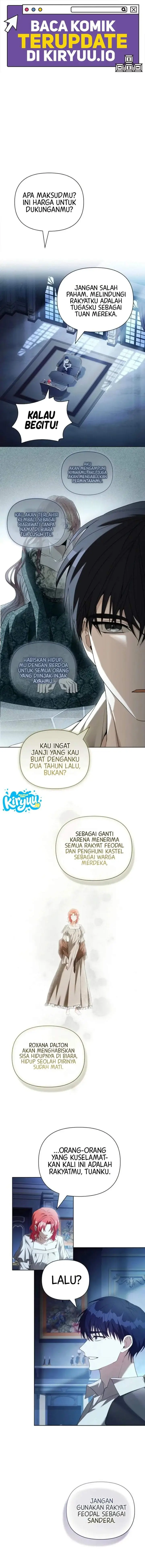 image-komik-about-perfect-revenge-chapter-9-0/12