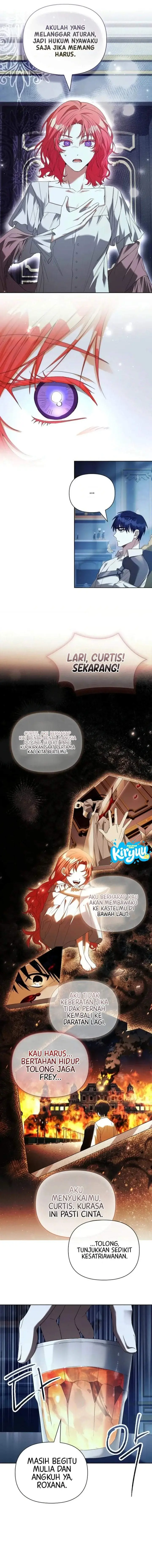 image-komik-about-perfect-revenge-chapter-9-1/12
