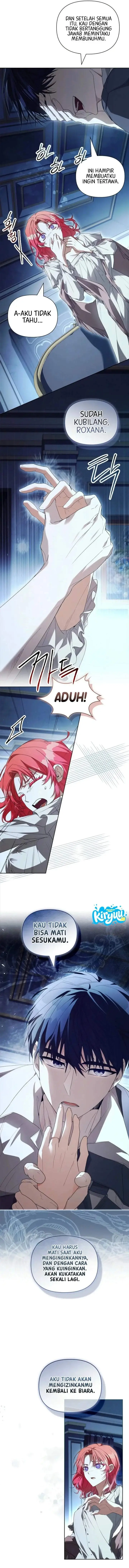 image-komik-about-perfect-revenge-chapter-9-3/12