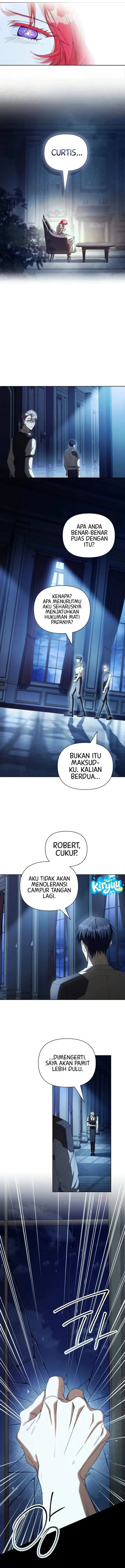 image-komik-about-perfect-revenge-chapter-9-5/12